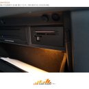 내서읍1121 이미지