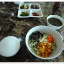 구룡하우스 Daum카페