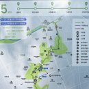 서리풀공원1-1 이미지