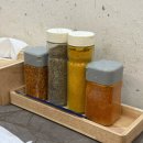 수정남로 | 성남 태평동 양꼬치 맛집 먹고 보자 양꼬치! 16,900원 무한리필 강추 후기