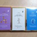 토탈아쿠아솔루션 이미지