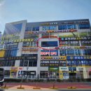 해창튼튼마취통증의학과의원 | 창원상가임대 감계 메인상권 센텀시엘 의원 추천 상가 임대 [ 상가전문 이지스부동산중개법인 ]