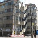 인천축산업협동조합 이미지