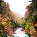 민원해결전문 행정사합동사무소 이미지