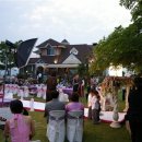 인마이메모리 이미지