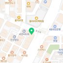 둔산스마일의원 이미지