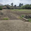 더봄부동산공인중개사사무소 이미지