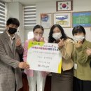 리하트병원 이미지