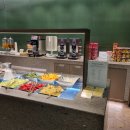 유럽 미소국/美小國 유람기 (2025.09.22-10.03) 이미지