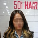샵501