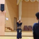 천지검도관 Daum카페