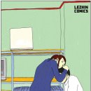 홍콩안마시술소 이미지