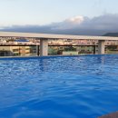 제주갤럭시호텔 이미지