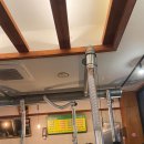 [광주]_ 수완 지구 만나자 오돌뼈 내 돈 내산 솔직한 후기 (만나자연탄구이)