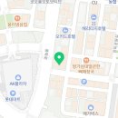 위즈팍서울정형외과의원 이미지