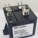 엔에스 트레이딩 이미지