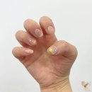 류이네일 - 안산시 상록구 예술광장로 29 | 류이네일