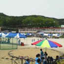 용우초등학교 이미지