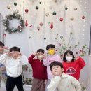 아이소크라테스 유치원 이미지