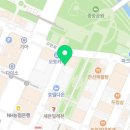 60계치킨 정관신도시점 이미지