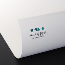 은디자인