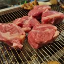 텐파양