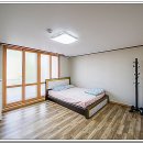 이모네민박 이미지