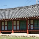 함평향교 이미지