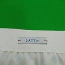 상승옷수선