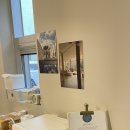 동광차경 이미지