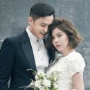 이수 - 서초구 서초대로48길 15 | 이수