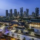 전국민박 이미지