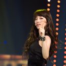 (주)씨엘씨제이 이미지