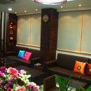 경희신통한의원 이미지