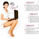 메디칼포유 이미지