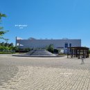 별망어촌문화관 이미지