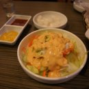 미스터짱닭 이미지