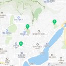 그린랜드 공중화장실 이미지