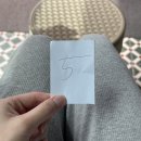 군산 담다 한식뷔페 :: 수송동 뷔페 추천 • 군산 가성비 한식뷔페