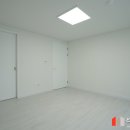 동화3차맨션아파트 이미지