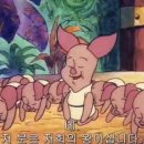 갤러리네이쳐 이미지