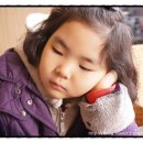 거제시청소년수련관 공연장 이미지