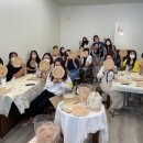 해솔빛유치원 이미지