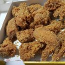 네네치킨 관양지구점 이미지