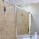 백두한의원 이미지