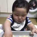 유한당구장 이미지