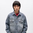진성그래픽 이미지