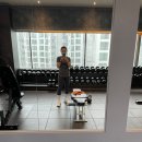 별고운빛의원 이미지