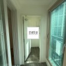 한양수자인레이크블루 641동 | 인천 청라 한양수자인레이크블루 탄성코트 방수 시공 사례