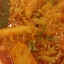 분식쟁이 - 제주시 중앙로 140 | 분식쟁이